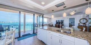 6177 SUN BOULEVARD Gallery 5