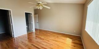 Townhome in Palm Harbor Gallery 13