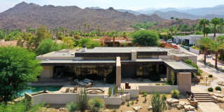 73115 Crosby Lane Gallery 3