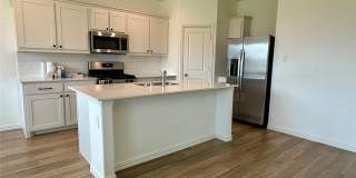 2102 Fimbry Drive Gallery 1