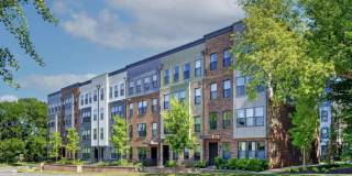 4053 LEGATO Road Gallery 1
