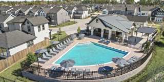 Camden Woodmill Creek Gallery 31