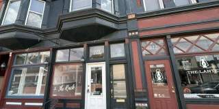218 W Saint Louis Street Gallery 1
