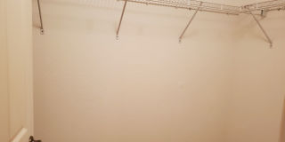 Greenbriar Location!  3 bedroom 2 bath 2 car garage! Gallery 6
