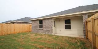 Loaded With Amenities! Gallery 1