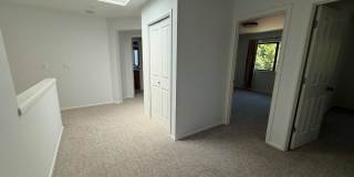4bd/2.5ba Snohomish Home Gallery 19