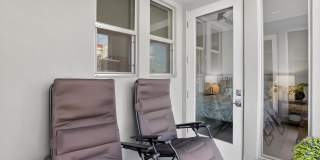 16580 N 92nd Street Gallery 27