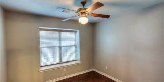 1508 Bluefield Court Gallery 12