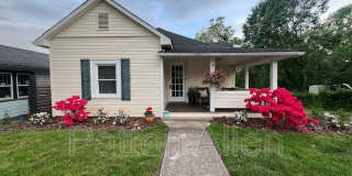 88 Montana Ave Gallery 1