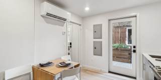 The Row Apartments — Modern Studio Living Just Steps from UW Gallery 18