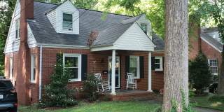 3814 Walker Ave Gallery 1