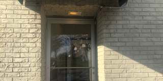 300 Main St Gallery 1