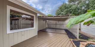 Newly Renovated NE San Antonio 3 bedroom home in established neighborhood-You do not want to miss this one! Gallery 22