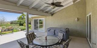 16540 Wagon Wheel Gallery 44