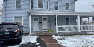 14 Hillside Avenue Gallery 1