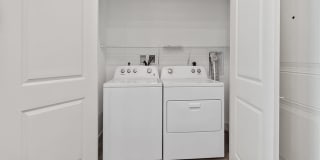 The Quill Apartments Gallery 10