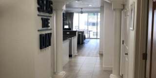 806 Mystic Drive Gallery 5