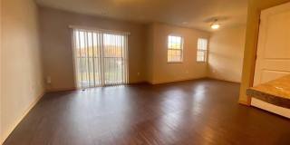 2821 W Redstone Drive Gallery 2