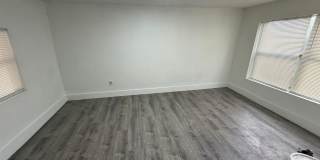Remodeled 3/2 Childs Park Available Now ! Ask about move in specials! Gallery 3