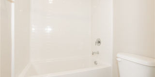 8913 Seal Cove Street Gallery 19