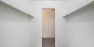 Midtown Square Apartments Gallery 27