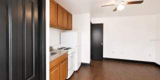 2795 L B MCLEOD Road Gallery 3