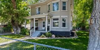2199 South 300 East 2199 South 300 East Gallery 1