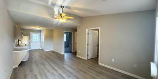2209 Hurt Drive Gallery 1