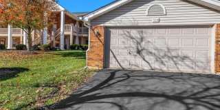 534 Oak Ridge Trails Court Gallery 2