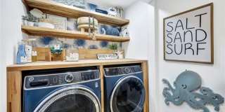 6549 Marissa Loop unit: 21 Gallery 15