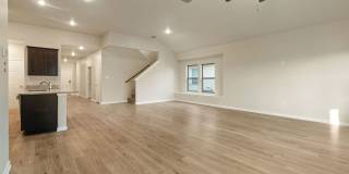 1125 Amber Lake Gallery 9