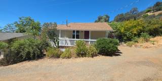 1 Bedroom 1 Bath Home Gallery 1