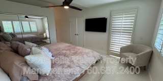 269 Vista Royale Cir W Gallery 25