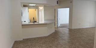 3020 Alcazar Place Gallery 10