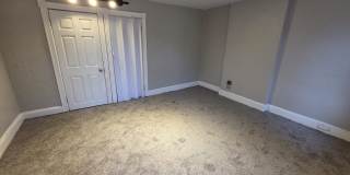 Beautiful, remodeled house come see it Gallery 5