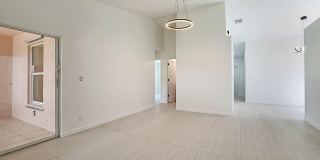 320 NE 42nd Street Gallery 8