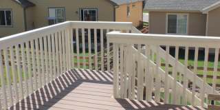 835 Pistol River Way Gallery 27