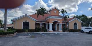 1813 Concordia Lake Circle Gallery 4