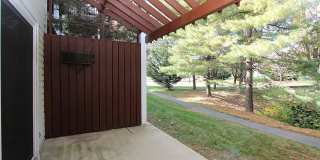 18112 WINDSOR HILL Drive unit: 104A Gallery 15