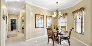 3401 Funston Circle Gallery 19