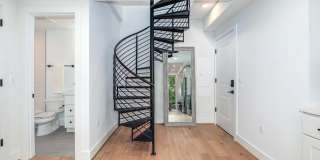2601 30TH Street NE Gallery 10