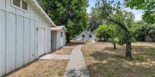 2952 Mill Creek Road Gallery 35