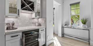 620 Inlet Waters Cir Gallery 33