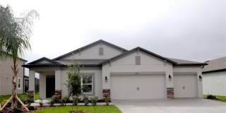 11415 ACACIA GROVE Lane Gallery 1