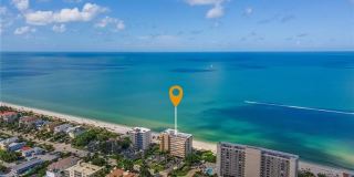 26340 Hickory Blvd lot: 401 Gallery 27