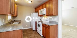 3385 Tinley Park Drive Gallery 6
