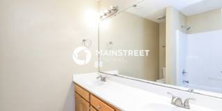 5907 Bridgeway Drive Gallery 10