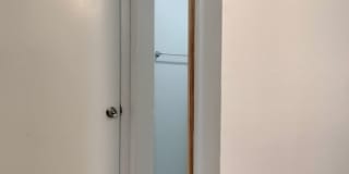 7910 South Muskegon Avenue - 1 Gallery 8