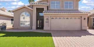 9331 E Wood Drive Gallery 1