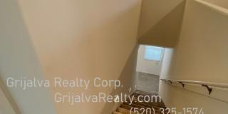 4 Bed, 3 Bath House + Den + Loft in Gladden Farms * MOVE-IN SPECIAL* (Moore Rd/Tangerine Farms) Gallery 8